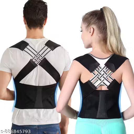 Postures Corrector